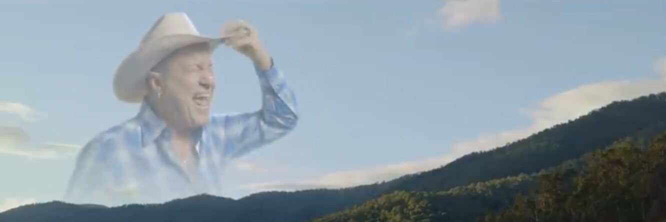 NASPAPA banner