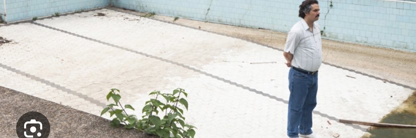 Yhuncho2K's profile banner image