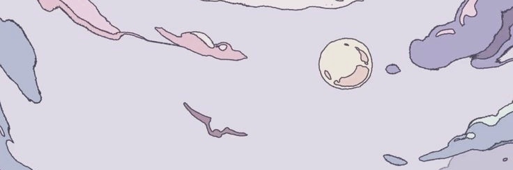 Tiffpotatoo's profile banner image