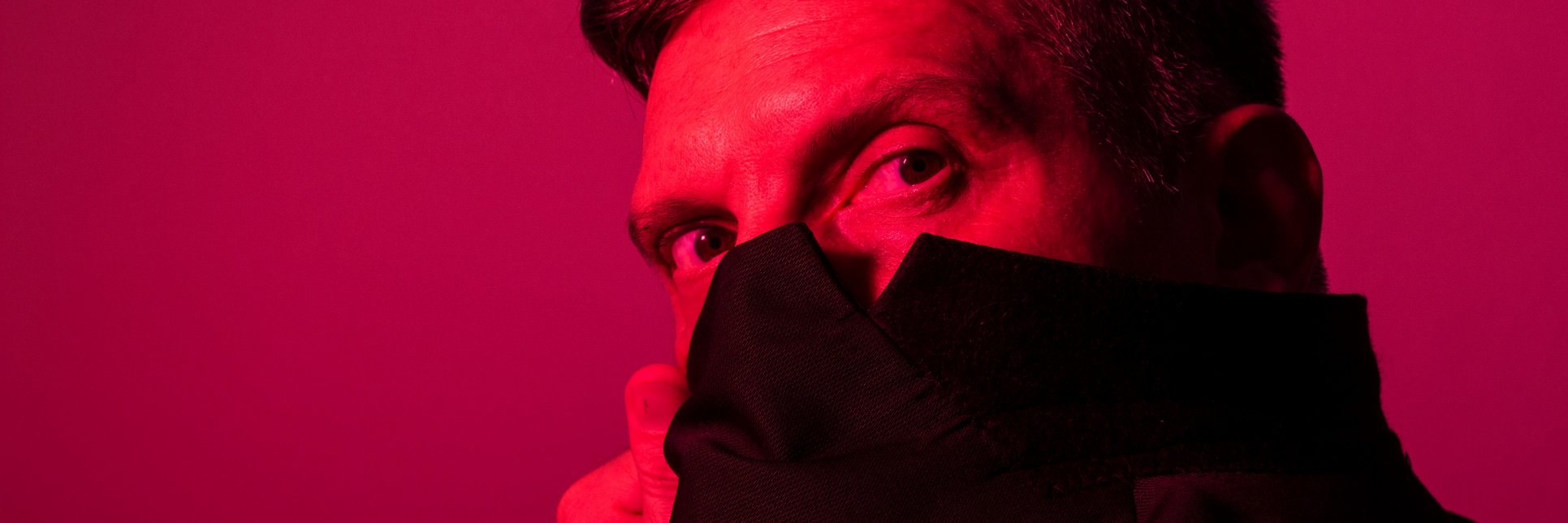 wallyto's profile banner image