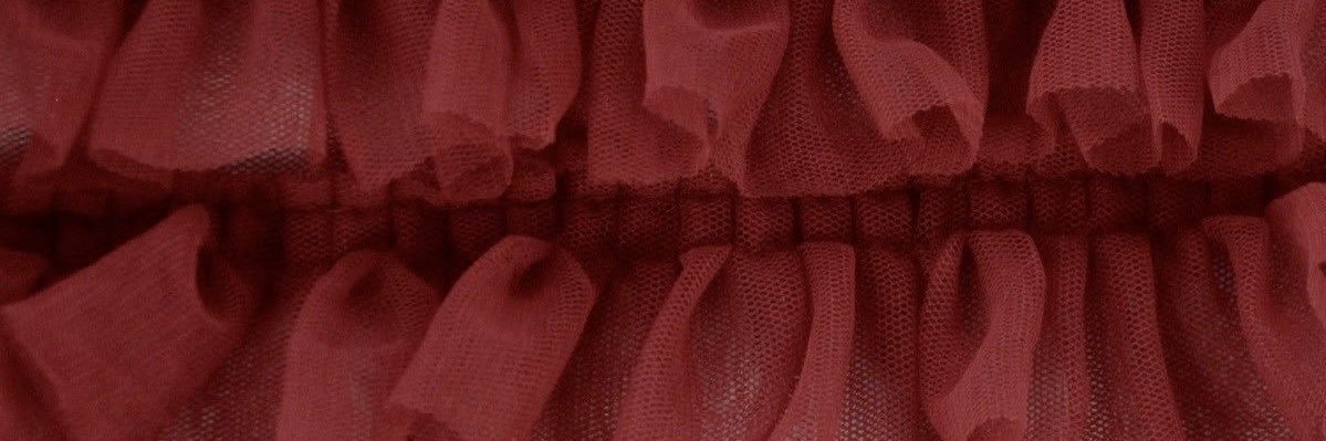 jeweendy's profile banner image