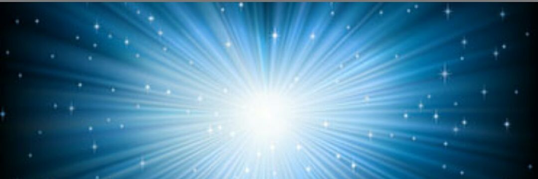 _LeNantais's profile banner image