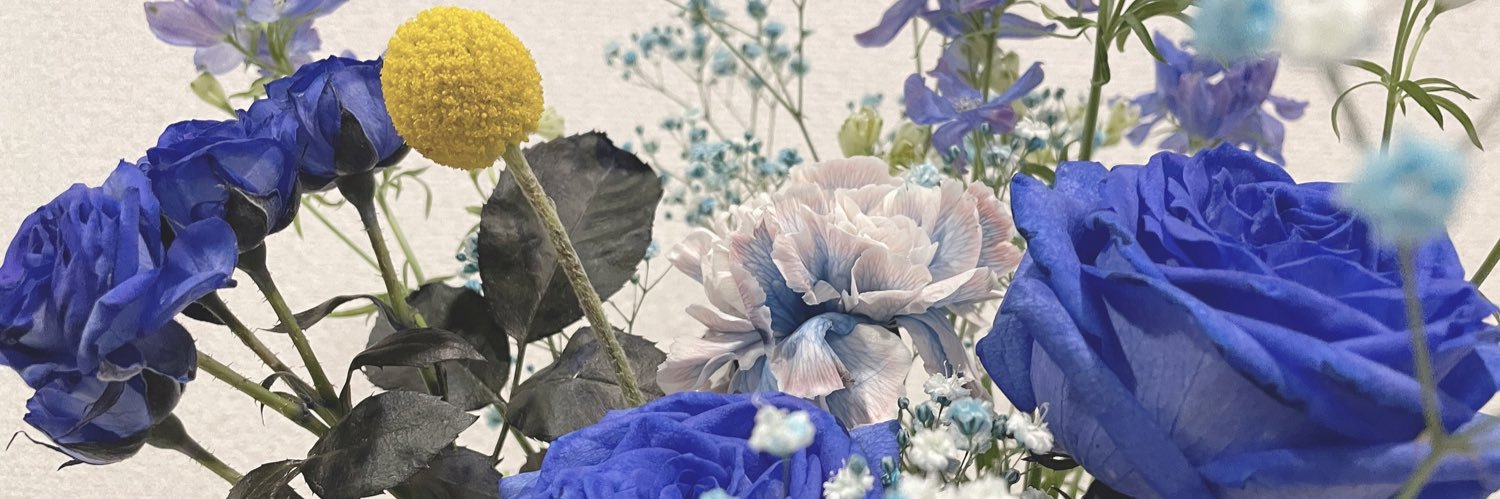 ezu's banner