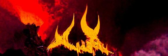 Myztik Majeztik banner