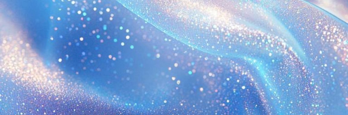 19_urixx's profile banner image