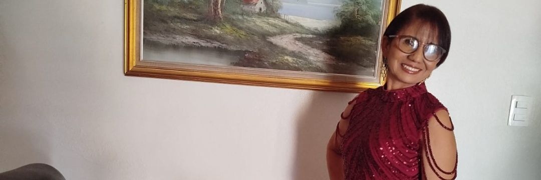 solannatp's profile banner image