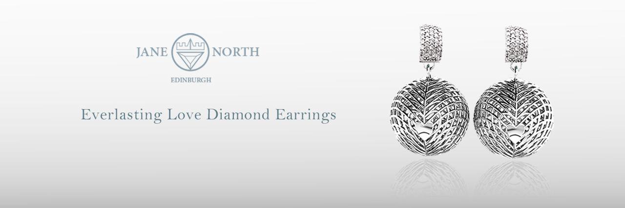 infojnorth's profile banner image