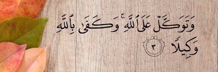 seif_a9's profile banner image