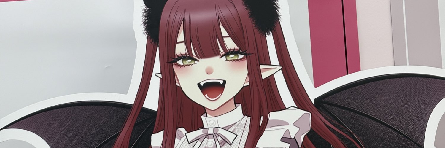 さく banner