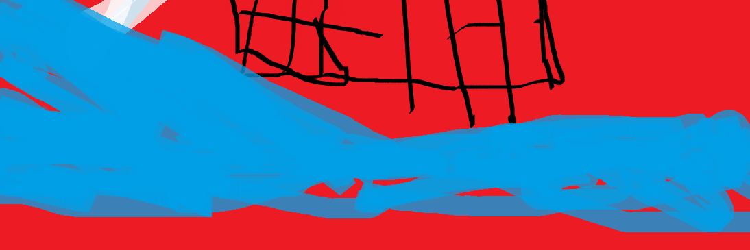 harrybarraza's profile banner image