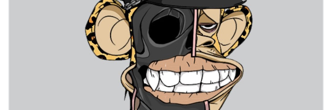 CroucherPete's profile banner image