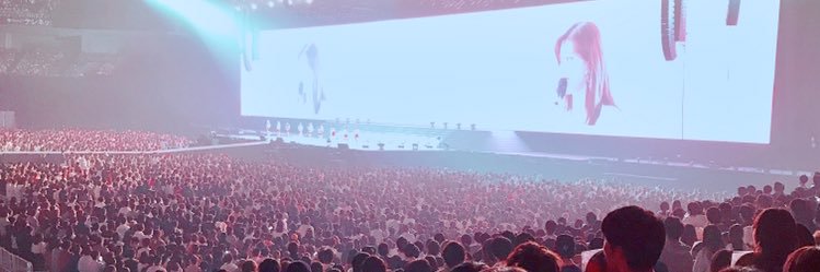 onogi0524's profile banner image