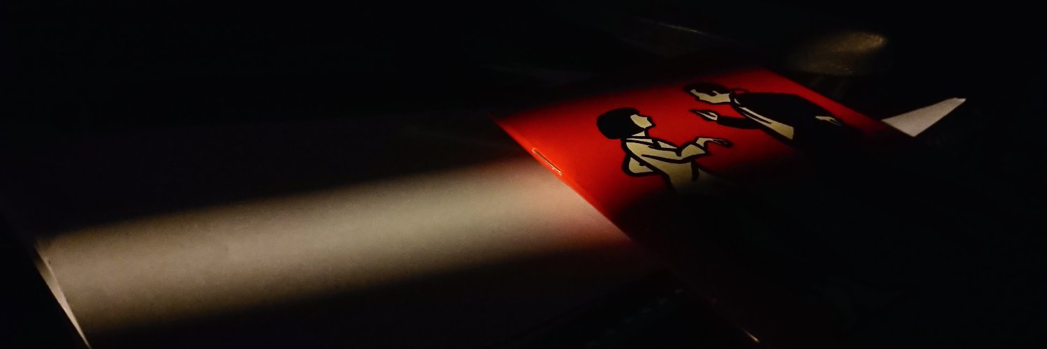 rochelimiti's profile banner image