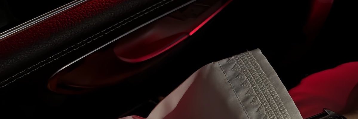 lvwxp's profile banner image