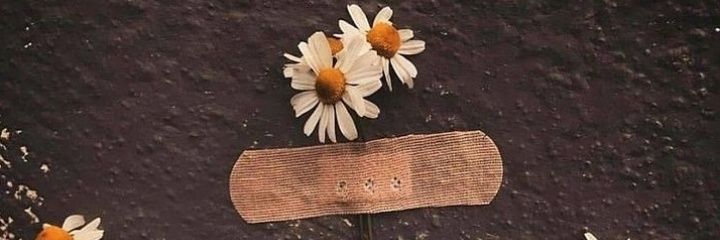 acayipbaydim's profile banner image