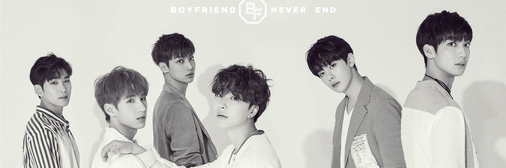 bogofdang's profile banner image
