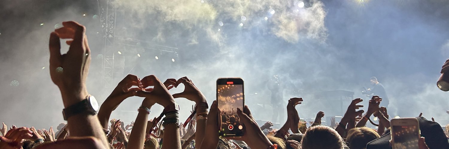 mgxsl's profile banner image