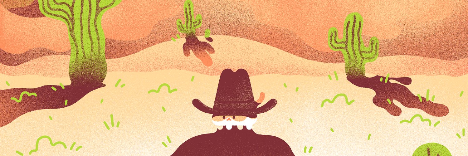 grinchyperson's profile banner image