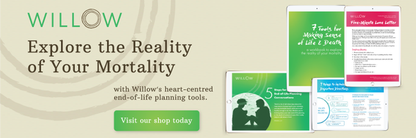 WillowEoL Profile Banner