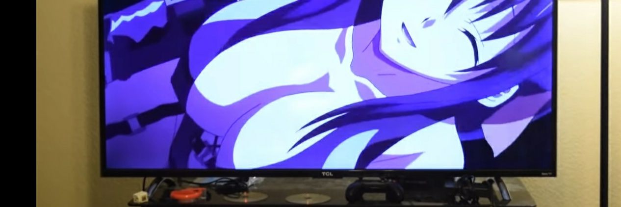 GalacticLightN banner