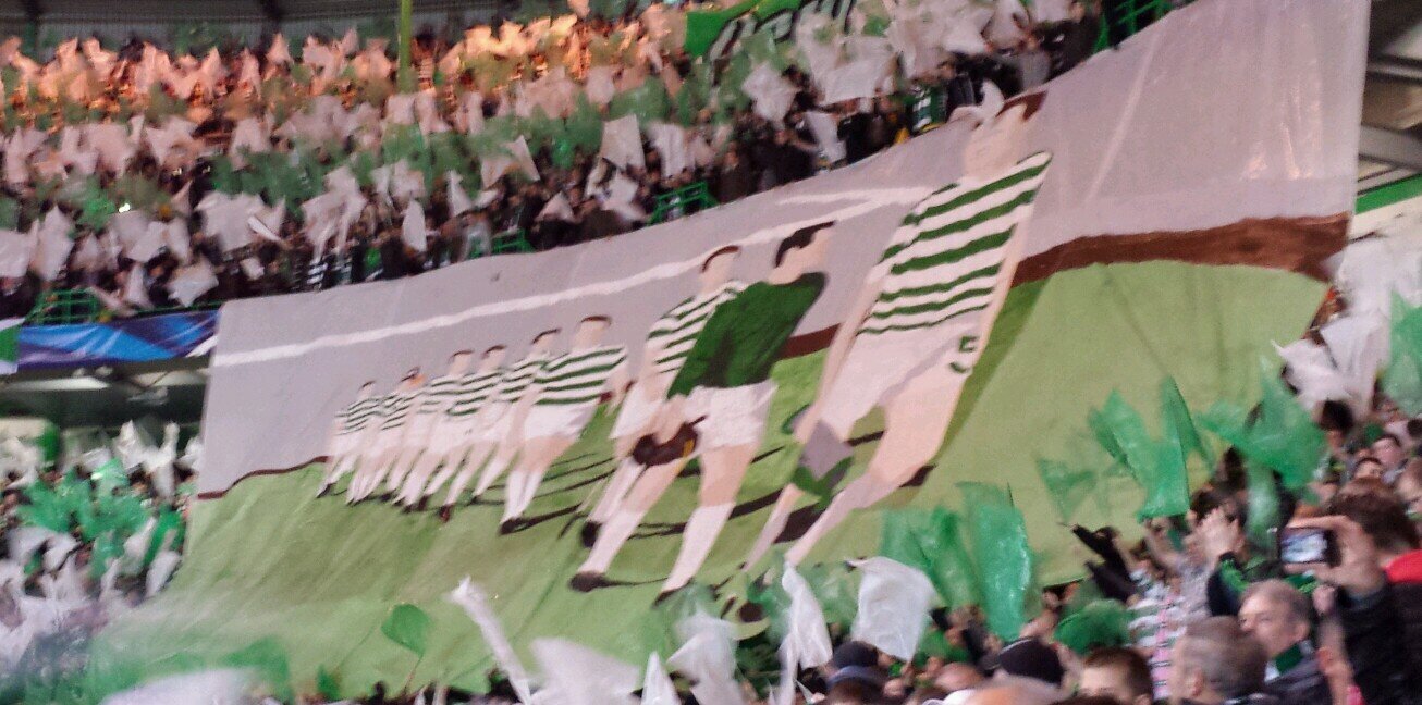 CelticAGM banner