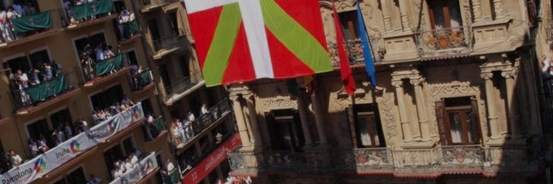 Mattin78's profile banner image