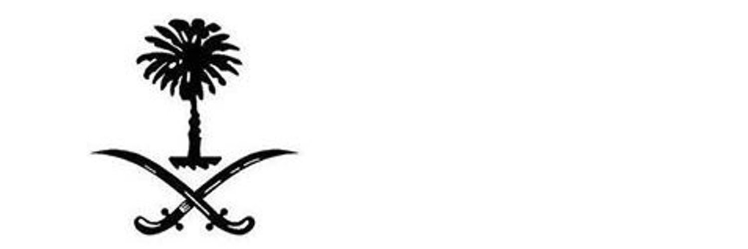 shshs1281's profile banner image