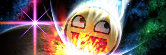 YoImPepo's profile banner image