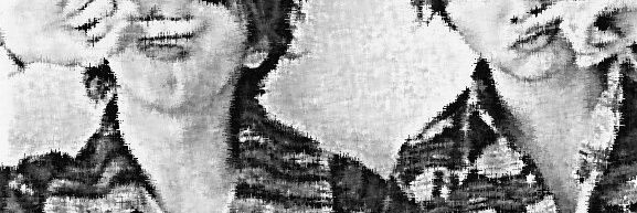 A4i5ddd's profile banner image