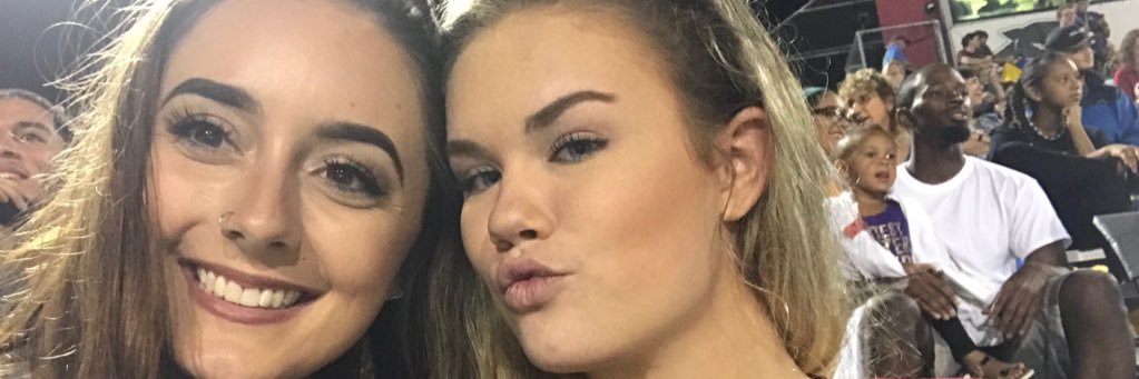brookes1233's profile banner image