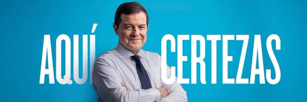 GrupoPPAvila Profile Banner