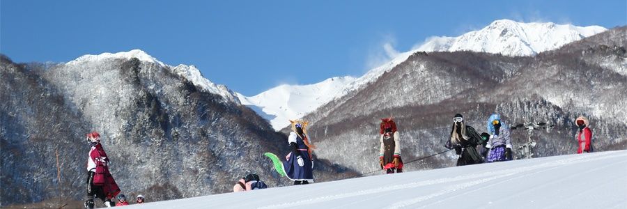 chio_bitaa's profile banner image