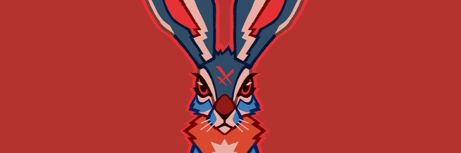 mutt_mutt_'s profile banner image