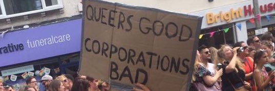 QueerRiley's profile banner image