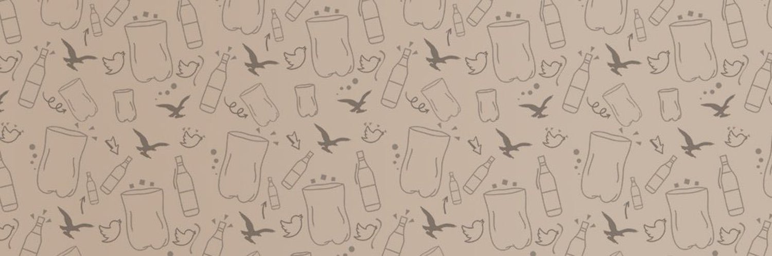 aboutarami's profile banner image