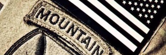MichaeLusk's profile banner image