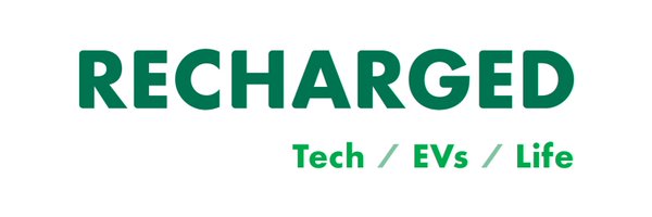 rechargedza Profile Banner