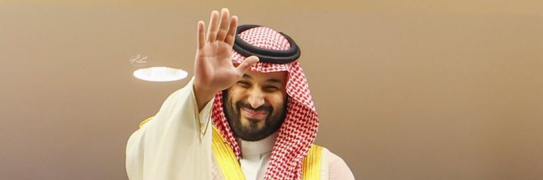 Alsaeb999's profile banner image