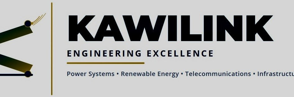 Anthony Karwe banner