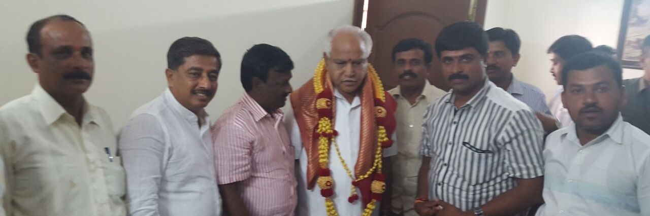 MunirajuZP's profile banner image