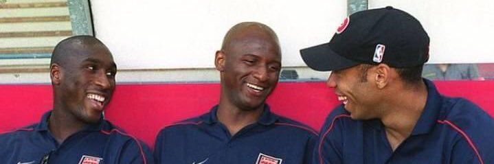 Haks Ola ♿️ banner