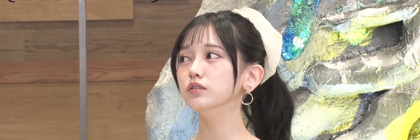 sanposato's profile banner image