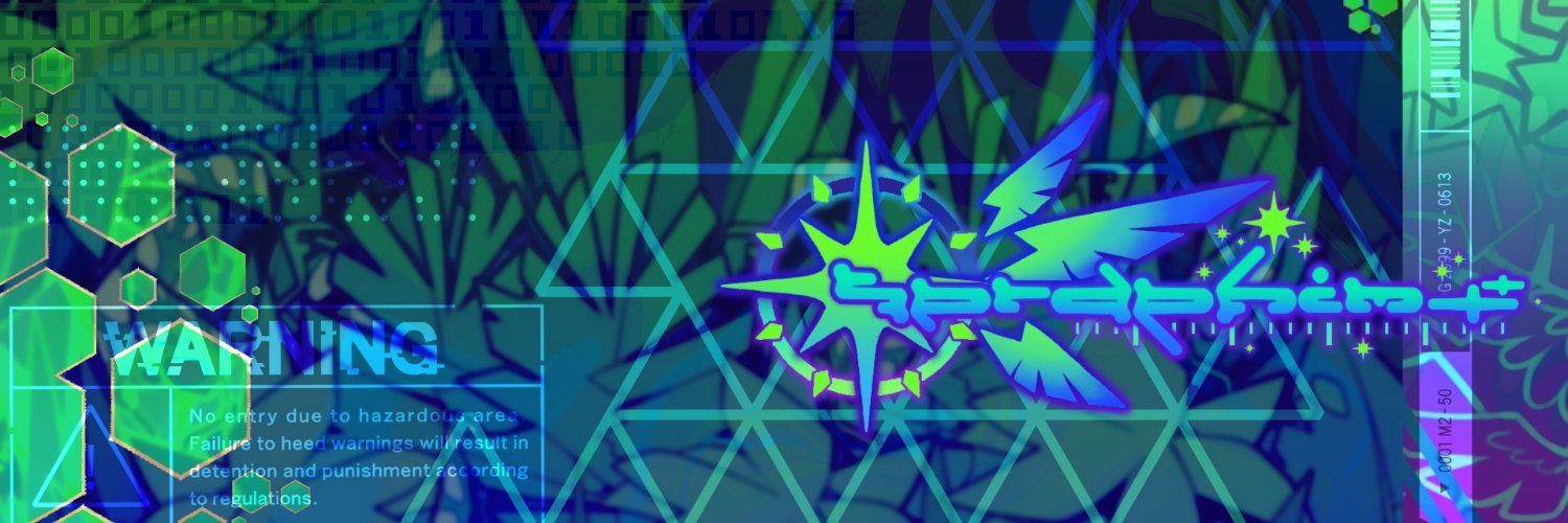 ether🌐🌿 banner