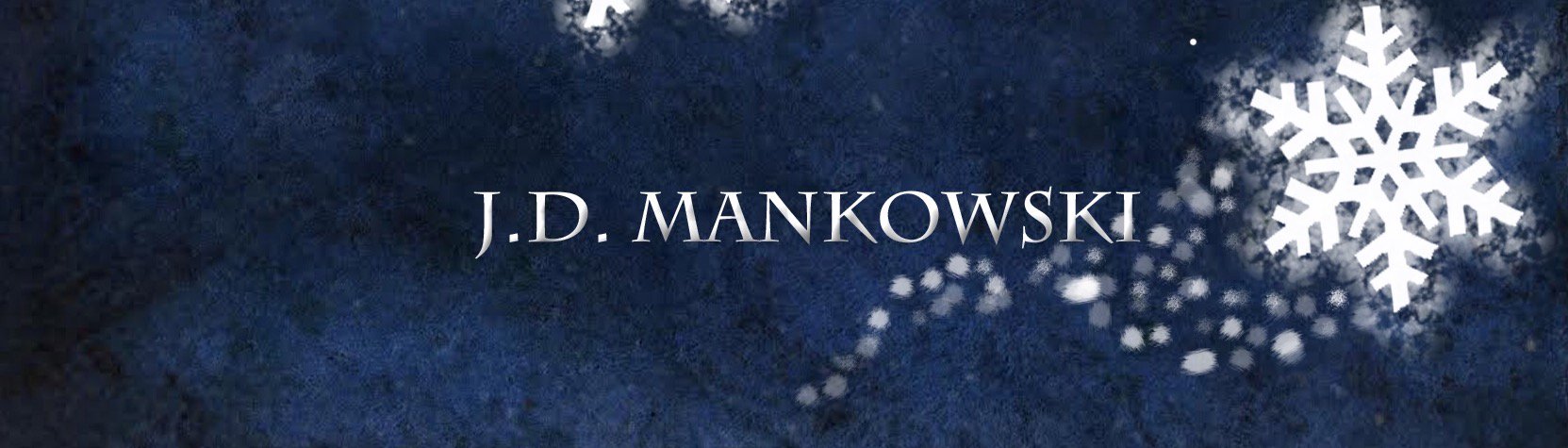 JDmankowski banner