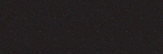 Stigmacytz's profile banner image