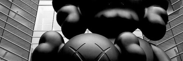 Kay_The_Plug's profile banner image