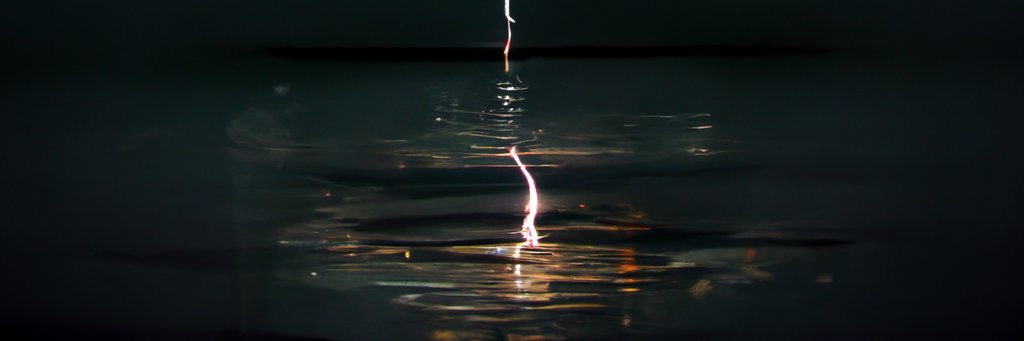 _rebas_'s profile banner image