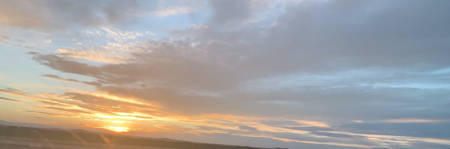 JessicaHarrah's profile banner image