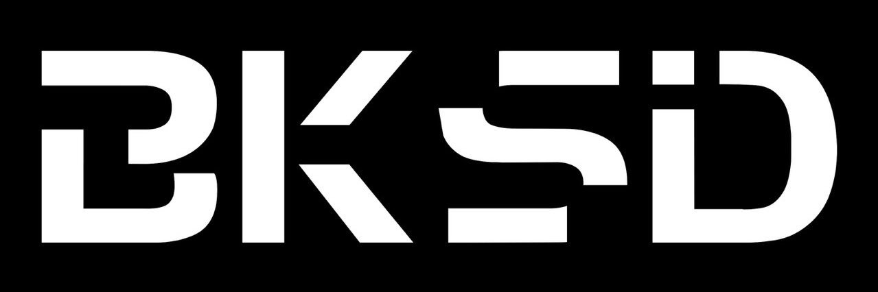 DJ K.DA.B banner