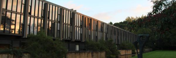 mmilesgoodrich Profile Banner